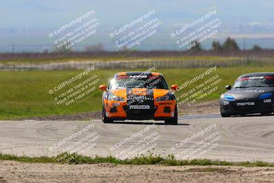 media/Mar-26-2023-CalClub SCCA (Sun) [[363f9aeb64]]/Group 5/Race/